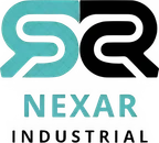 Nexar Industrial